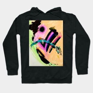 Ozone Hoodie